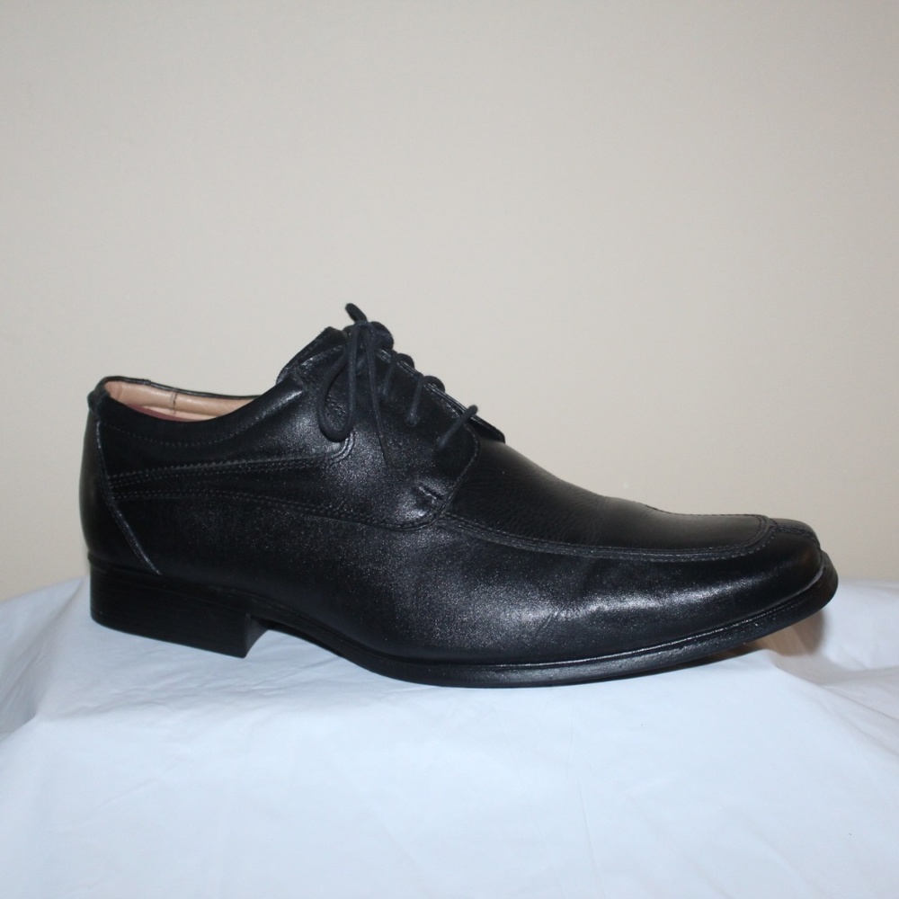 Studio Belvedere Roma Men Sz 11 D